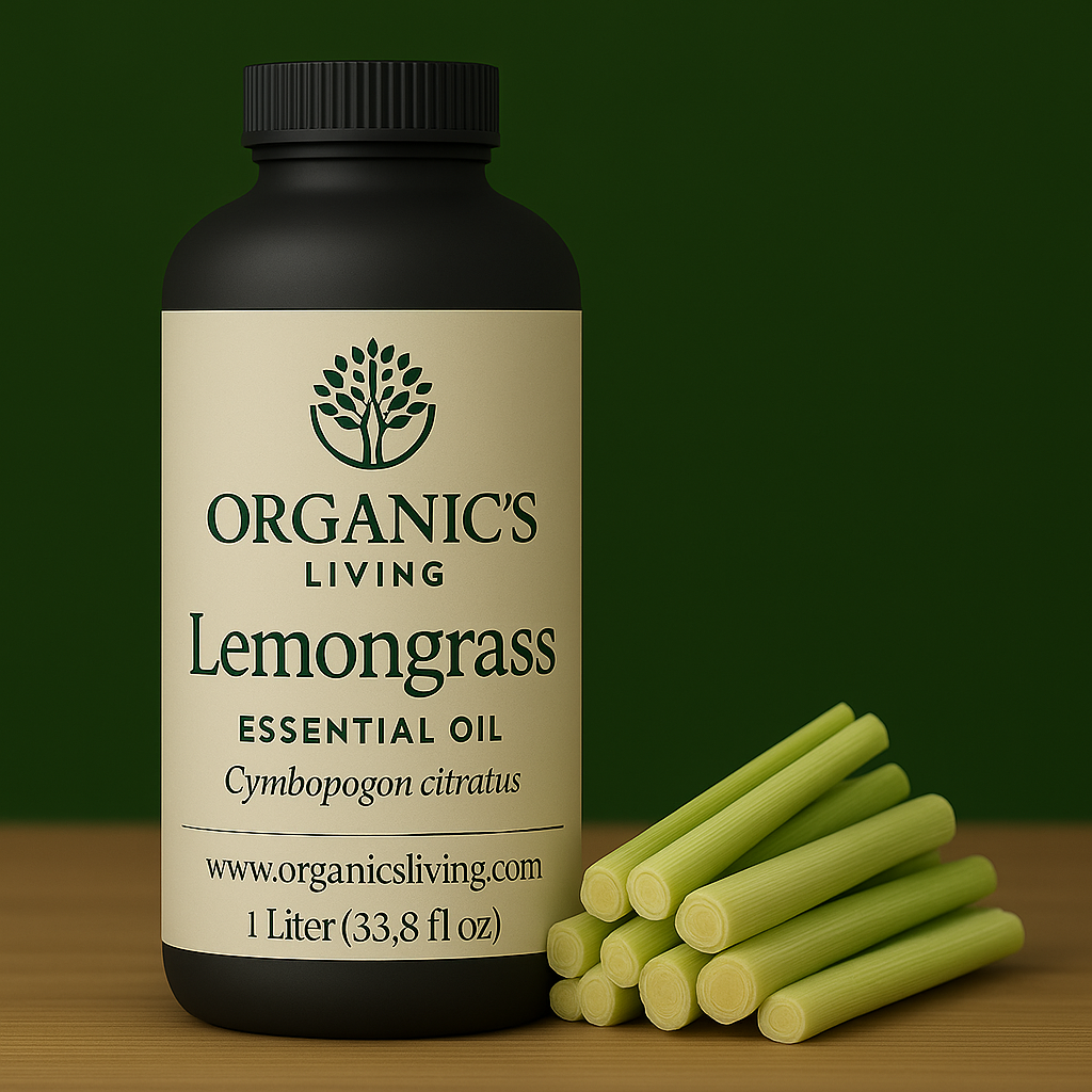 natural-lemongrass-essential-oil-refreshing-scent