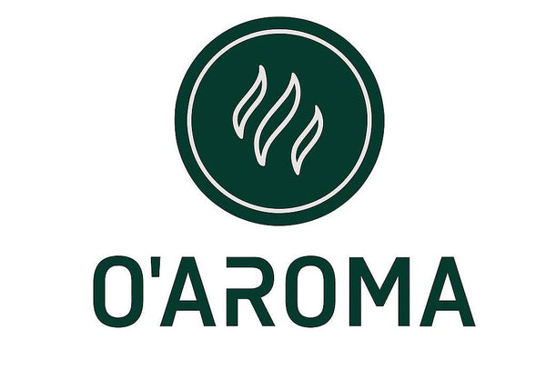 Organic's Aroma